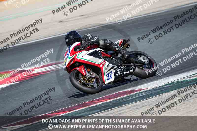 Circuito de Navarra;Spain;event digital images;motorbikes;no limits;peter wileman photography;trackday;trackday digital images